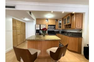 9301 Sw 92nd Ave A213, Miami