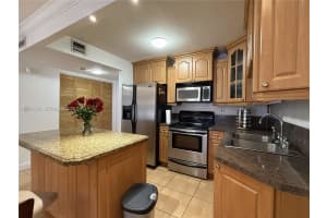 9301 SW 92nd Ave APT A213, Miami, FL 33176, - MLS#A12006319