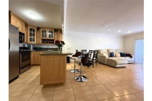 9301 SW 92nd Ave APT A213, Miami, FL 33176, - MLS#A12006319