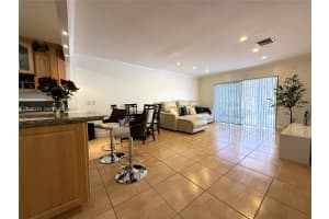 9301 SW 92nd Ave APT A213, Miami, FL 33176, - MLS#A12006319