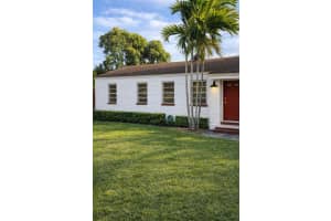 5800 SW 61st St, Miami, FL 33143, - MLS#A12006321