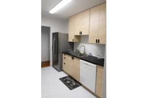 5800 SW 61st St, Miami, FL 33143, - MLS#A12006321