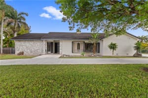 15941 SW 252nd St, Homestead, FL 33031, - MLS#A12006322