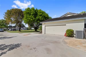 15941 SW 252nd St, Homestead, FL 33031, - MLS#A12006322