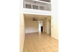 10747 NW 76th Ln, Doral, FL 33178, - MLS#A12006324