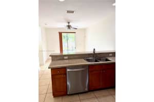 10747 NW 76th Ln, Doral, FL 33178, - MLS#A12006324