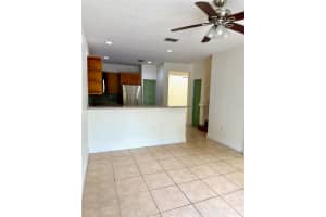 10747 NW 76th Ln, Doral, FL 33178, - MLS#A12006324