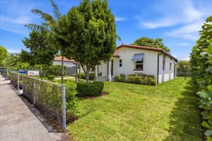 151 SW 51st Ct, Coral Gables, FL 33134, - MLS#A12006325