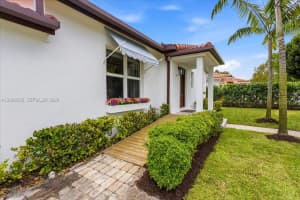 151 SW 51st Ct, Coral Gables, FL 33134, - MLS#A12006325