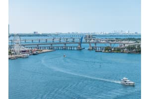 888 Brickell Key Dr APT 2112, Miami, FL 33131, - MLS#A12006326