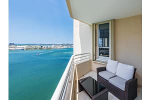 888 Brickell Key Dr APT 2112, Miami, FL 33131, - MLS#A12006326