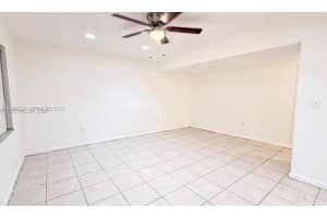 5100 SW 41st St APT 115, Pembroke Park, FL 33023, - MLS#A12006327