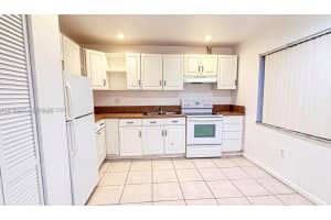 5100 SW 41st St APT 115, Pembroke Park, FL 33023, - MLS#A12006327
