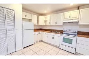5100 SW 41st St APT 115, Pembroke Park, FL 33023, - MLS#A12006327