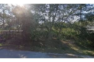 8 Slogan Ct Palm Coast, FL 32164 - MLS#A12006329