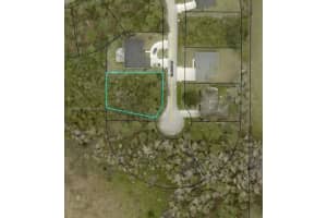 8 Slogan Ct Palm Coast, FL 32164 - MLS#A12006329