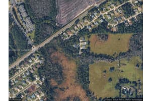 8 Slogan Ct Palm Coast, FL 32164 - MLS#A12006329