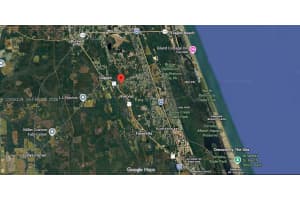 8 Slogan Ct Palm Coast, FL 32164 - MLS#A12006329