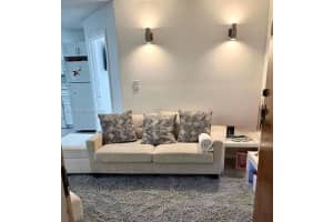 5055 Nw 7th St 405, Miami
