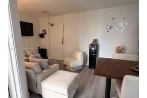 5055 NW 7th St APT 405, Miami, FL 33126, - MLS#A12006334