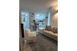 5055 NW 7th St APT 405, Miami, FL 33126, - MLS#A12006334