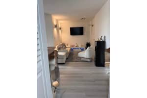 5055 NW 7th St APT 405, Miami, FL 33126, - MLS#A12006334