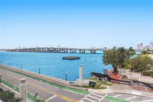 555 NE 15th St APT 501, Miami, FL 33132, - MLS#A12006335