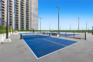 555 NE 15th St APT 501, Miami, FL 33132, - MLS#A12006335