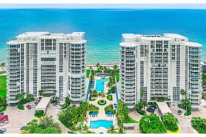 6051 N Ocean Dr 603, Hollywood