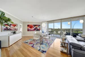6051 N Ocean Dr APT 603, Hollywood, FL 33019, - MLS#A12006337