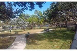 7920 Harding Ave APT 10, Miami Beach, FL 33141, - MLS#A12006338