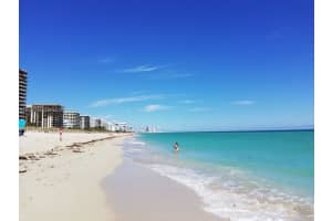 7920 Harding Ave APT 10, Miami Beach, FL 33141, - MLS#A12006338