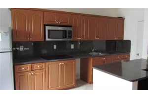7920 Harding Ave APT 10, Miami Beach, FL 33141, - MLS#A12006338