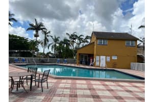 9715 Fontainebleau Blvd E308, Miami, FL 33172, - MLS#A12006339