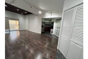 9715 Fontainebleau Blvd E308, Miami, FL 33172, - MLS#A12006339