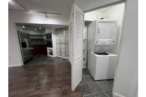 9715 Fontainebleau Blvd E308, Miami, FL 33172, - MLS#A12006339