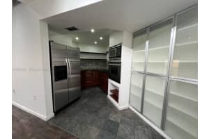 9715 Fontainebleau Blvd E308, Miami, FL 33172, - MLS#A12006339