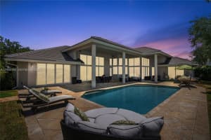 2942 Medinah, Weston, FL 33332, - MLS#A12006340