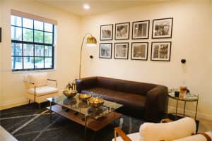 3280 W 92nd Pl, Hialeah, FL 33018, - MLS#A12006341