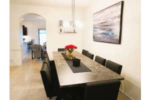 3280 W 92nd Pl, Hialeah, FL 33018, - MLS#A12006341