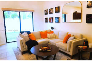 3280 W 92nd Pl, Hialeah, FL 33018, - MLS#A12006341