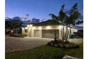 17775 Sw 296th St, Homestead