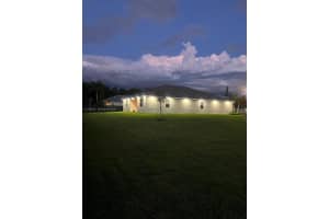 17775 SW 296th St, Homestead, FL 33030, - MLS#A12006342