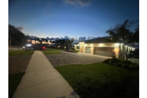17775 SW 296th St, Homestead, FL 33030, - MLS#A12006342