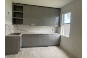 17775 SW 296th St, Homestead, FL 33030, - MLS#A12006342