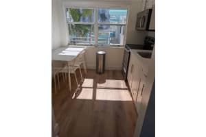 326 Wilson St APT 201, Hollywood, FL 33019, - MLS#A12006346