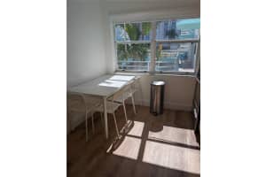326 Wilson St APT 201, Hollywood, FL 33019, - MLS#A12006346