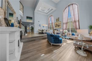 16818 SW 16th St, Pembroke Pines, FL 33027, - MLS#A12006350