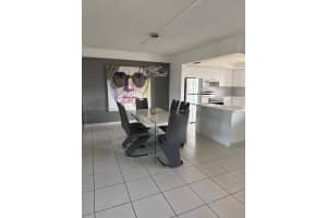 200 NE 12th Ave APT 7E, Hallandale Beach, FL 33009, - MLS#A12006351
