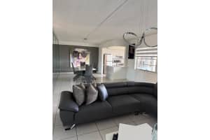 200 NE 12th Ave APT 7E, Hallandale Beach, FL 33009, - MLS#A12006351